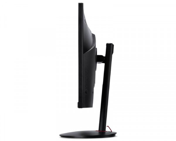 https://www.mobilnisvet.net/images/products/big/132053.jpg