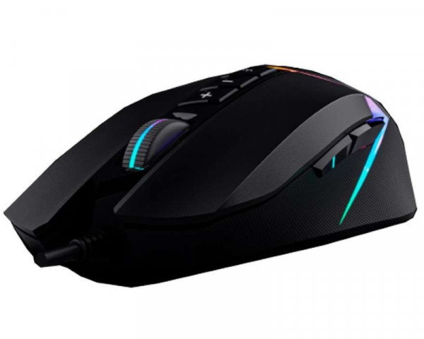 https://www.mobilnisvet.net/images/products/big/132079.jpg