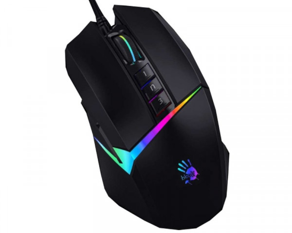 https://www.mobilnisvet.net/images/products/big/132081.jpg
