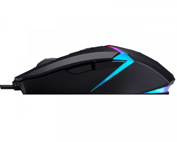 https://www.mobilnisvet.net/images/products/big/132082.jpg