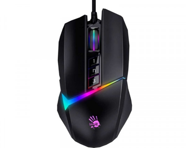 https://www.mobilnisvet.net/images/products/big/132084.jpg