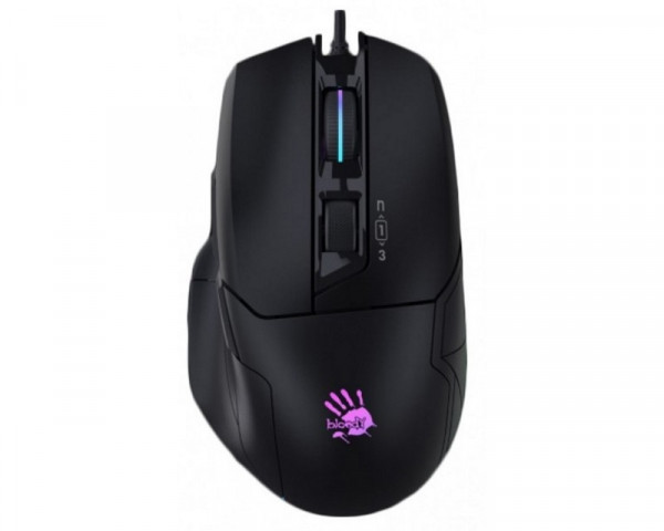 https://www.mobilnisvet.net/images/products/big/132087.jpg