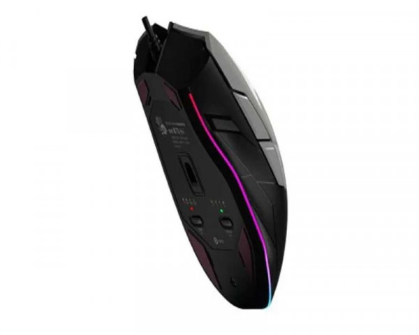 https://www.mobilnisvet.net/images/products/big/132090.jpg