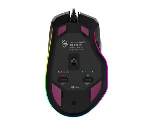 https://www.mobilnisvet.net/images/products/big/132092.jpg