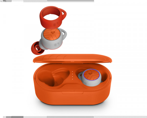 https://www.mobilnisvet.net/images/products/big/132098.jpg