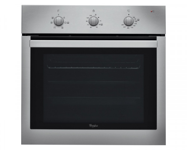 https://www.mobilnisvet.net/images/products/big/132112.jpg