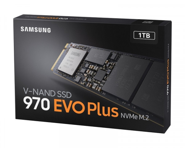 https://www.mobilnisvet.net/images/products/big/132127.jpg