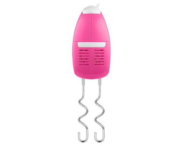 https://www.mobilnisvet.net/images/products/big/132181.jpg