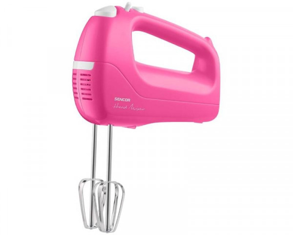 https://www.mobilnisvet.net/images/products/big/132185.jpg