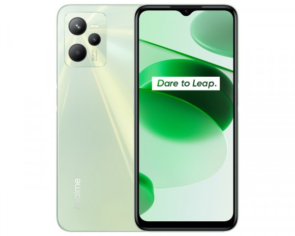 https://www.mobilnisvet.net/images/products/big/132197.jpg