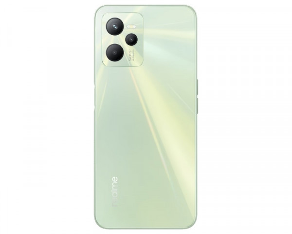 https://www.mobilnisvet.net/images/products/big/132202.jpg