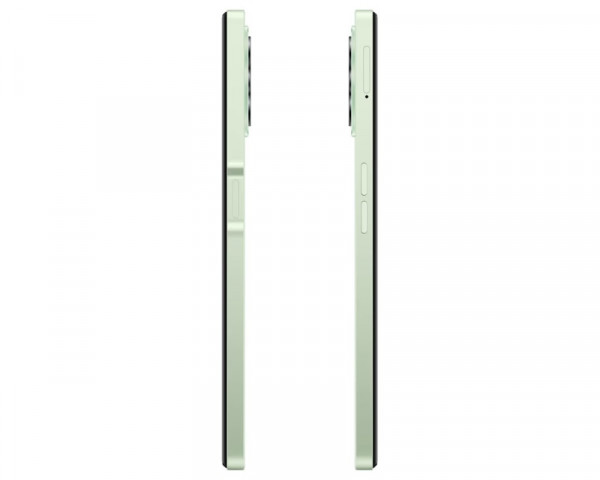 https://www.mobilnisvet.net/images/products/big/132203.jpg