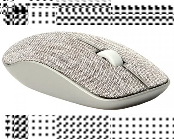 https://www.mobilnisvet.net/images/products/big/132282.jpg