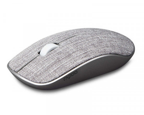 https://www.mobilnisvet.net/images/products/big/132285.jpg