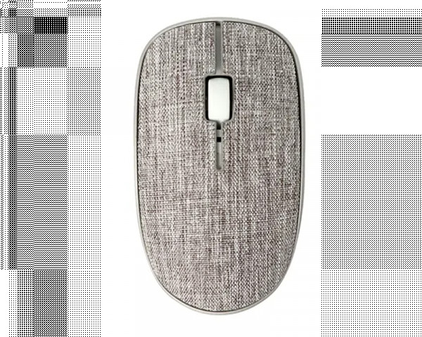https://www.mobilnisvet.net/images/products/big/132286.jpg