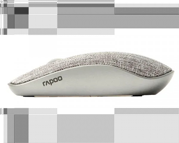 https://www.mobilnisvet.net/images/products/big/132287.jpg