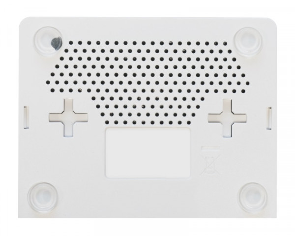 https://www.mobilnisvet.net/images/products/big/132363.jpg