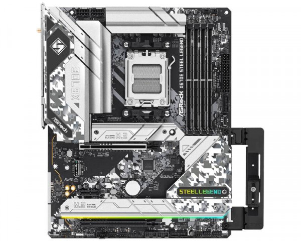 https://www.mobilnisvet.net/images/products/big/132387.jpg