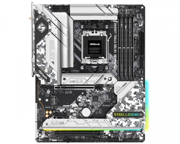 https://www.mobilnisvet.net/images/products/big/132395.jpg