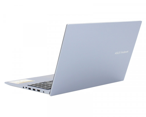 https://www.mobilnisvet.net/images/products/big/132422.jpg