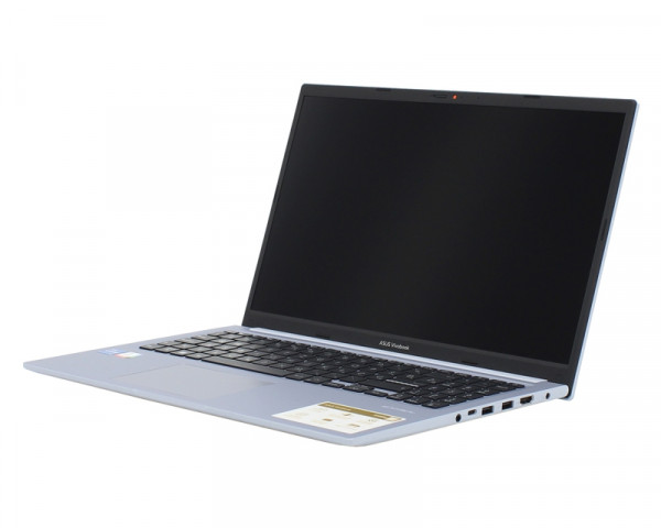 https://www.mobilnisvet.net/images/products/big/132423.jpg