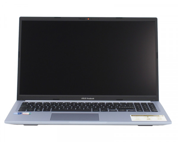 https://www.mobilnisvet.net/images/products/big/132426.jpg