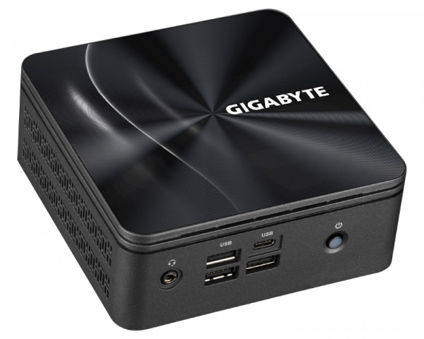 https://www.mobilnisvet.net/images/products/big/132427.jpg