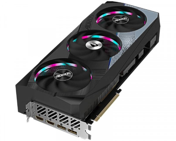 https://www.mobilnisvet.net/images/products/big/132439.jpg