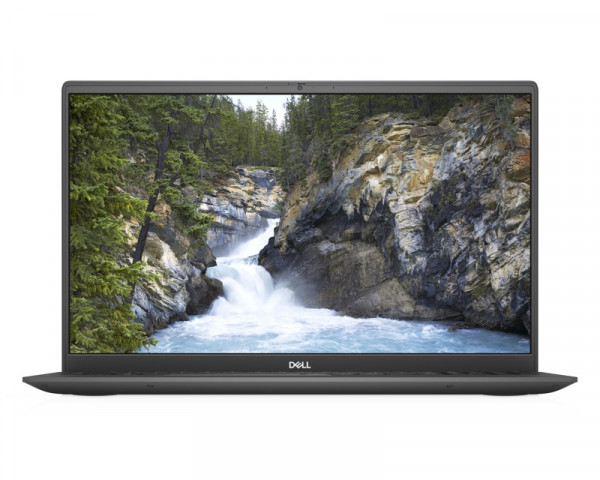 https://www.mobilnisvet.net/images/products/big/132457.jpg