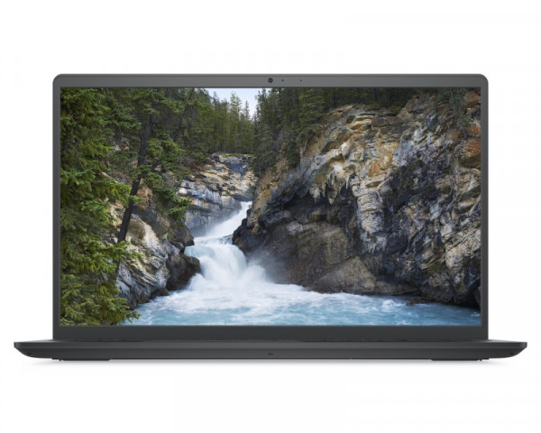 https://www.mobilnisvet.net/images/products/big/132478.jpg