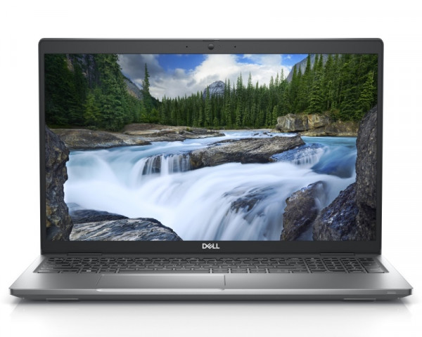 https://www.mobilnisvet.net/images/products/big/132509.jpg