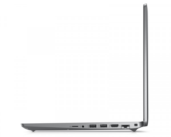 https://www.mobilnisvet.net/images/products/big/132511.jpg