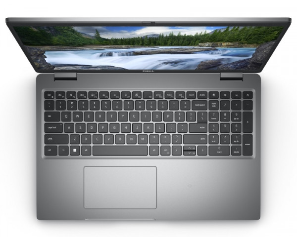 https://www.mobilnisvet.net/images/products/big/132514.jpg