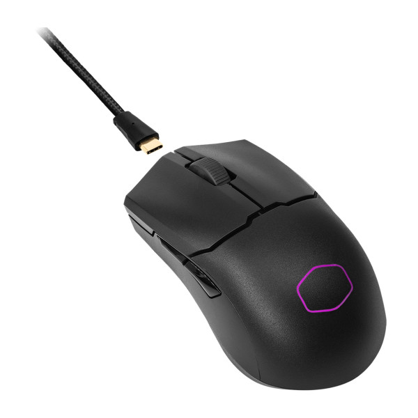 https://www.mobilnisvet.net/images/products/big/132571.jpg