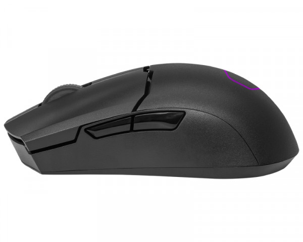 https://www.mobilnisvet.net/images/products/big/132572.jpg
