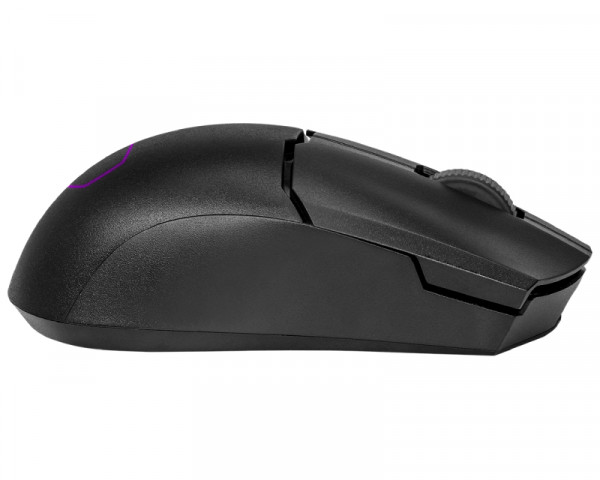 https://www.mobilnisvet.net/images/products/big/132573.jpg