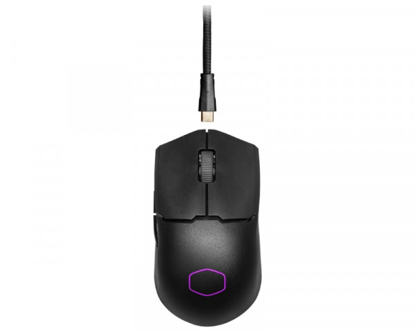 https://www.mobilnisvet.net/images/products/big/132575.jpg