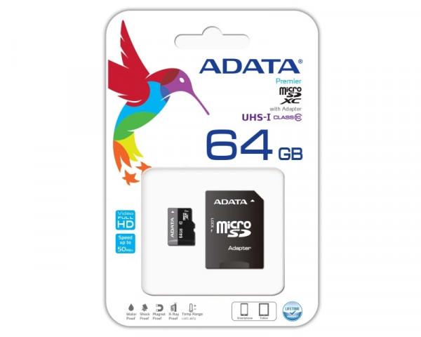 https://www.mobilnisvet.net/images/products/big/132585.jpg