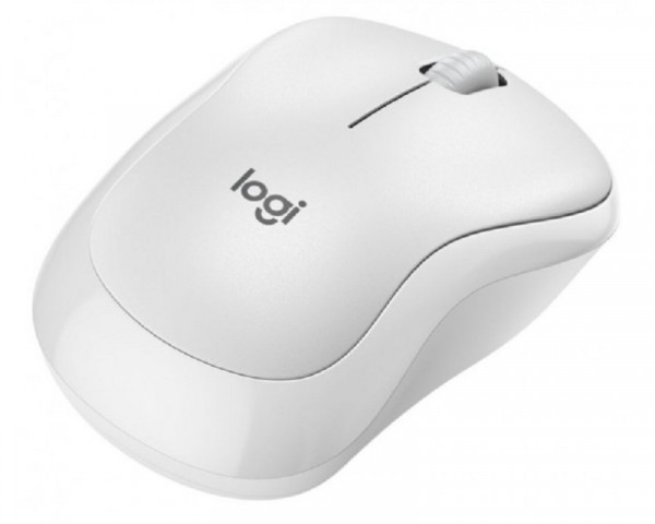 https://www.mobilnisvet.net/images/products/big/132607.jpg