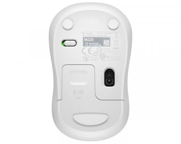 https://www.mobilnisvet.net/images/products/big/132608.jpg