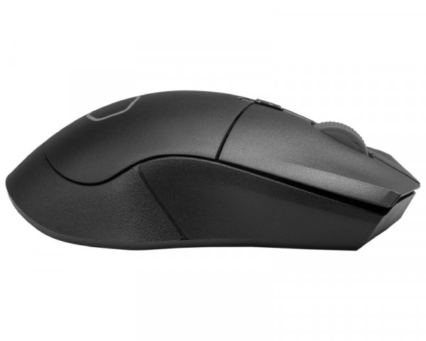 https://www.mobilnisvet.net/images/products/big/132610.jpg