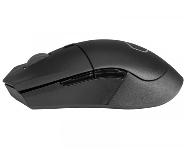 https://www.mobilnisvet.net/images/products/big/132611.jpg