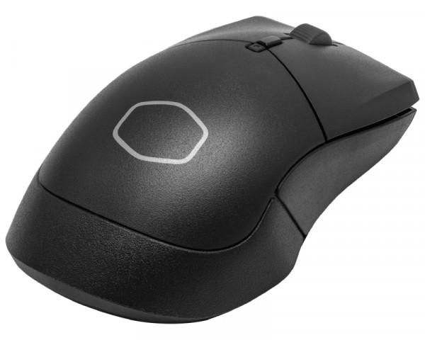 https://www.mobilnisvet.net/images/products/big/132612.jpg