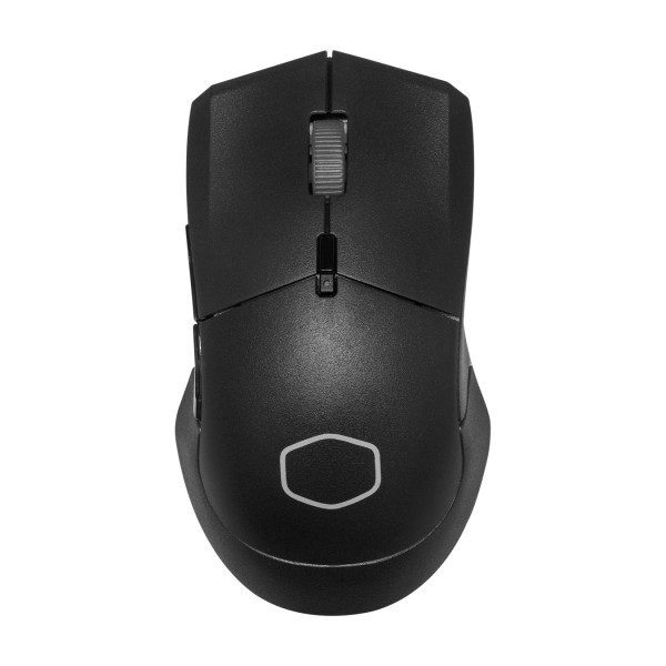 https://www.mobilnisvet.net/images/products/big/132613.jpg