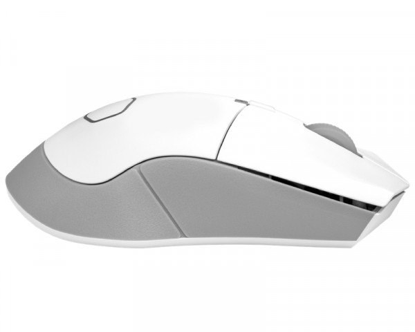 https://www.mobilnisvet.net/images/products/big/132615.jpg