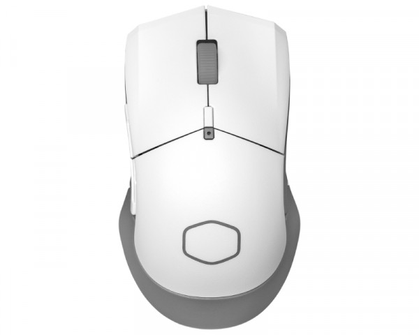 https://www.mobilnisvet.net/images/products/big/132617.jpg