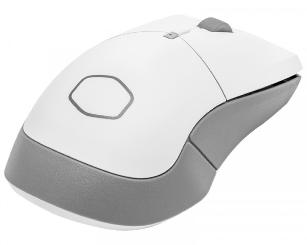 https://www.mobilnisvet.net/images/products/big/132618.jpg