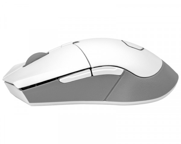 https://www.mobilnisvet.net/images/products/big/132619.jpg