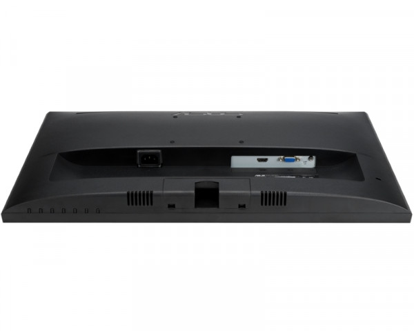 https://www.mobilnisvet.net/images/products/big/132632.jpg