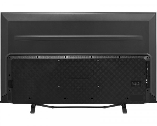 https://www.mobilnisvet.net/images/products/big/132648.jpg
